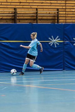 Bild 1 - Dodenhof Cup